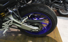 YAMAHA YZF-R15M RG78