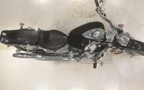 YAMAHA DRAGSTAR 400 2003 VH01J