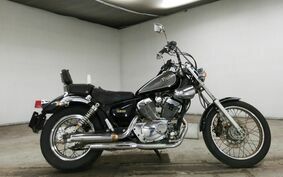 YAMAHA VIRAGO 250 3DM