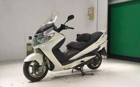 SUZUKI SKYWAVE 250 (Burgman 250) Gen.2 CJ43A