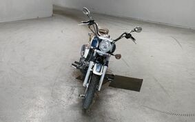 YAMAHA DRAGSTAR 250 VG05J