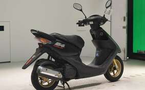 HONDA DIO Z4 GEN 2 AF63