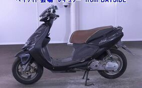 YAMAHA AXIS SB06J