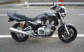 YAMAHA XJR1300 2006 RP03J