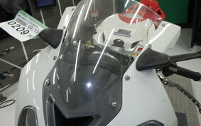 BMW S1000RR 2012