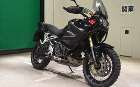 YAMAHA XT1200Z SUPER TENERE 2012 DP01