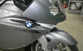 BMW K1200S 2006 0581