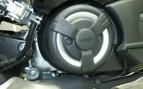 YAMAHA T-MAX 560 T 2022 SJ19J