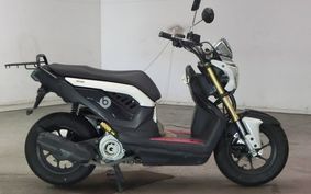 HONDA ZOOMER-X JF52