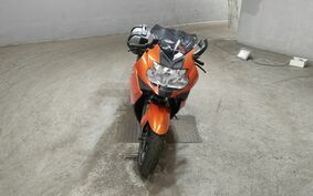 BMW K1300S 2009 0508