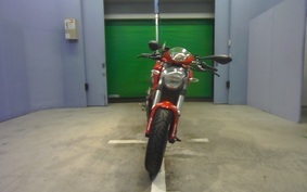 DUCATI MONSTER 696 A+ 2011 M503A