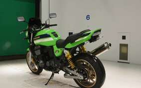 KAWASAKI ZRX1200 D 2012 ZRT20D