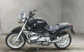 BMW R1150R 2001 0429