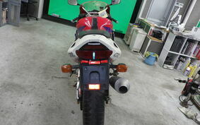 HONDA CBR900RR 2 1998