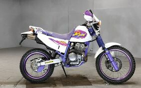 YAMAHA TT250R RAID 4GY