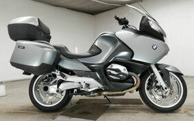 BMW R1200RT 2005 0368