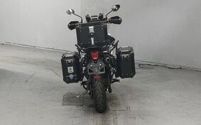 TRIUMPH TIGER 800 XR T 2020 TRE26