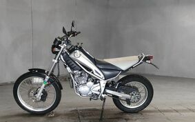 YAMAHA TRICKER DG16J