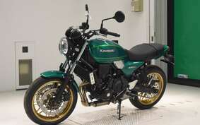 KAWASAKI Z650 RS 2024 ER650M