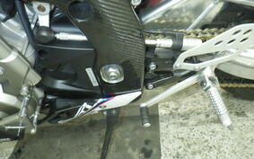 BMW S1000RR 2013 0524