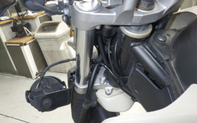 YAMAHA SEROW 250 DG17J