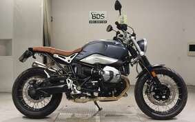 BMW R NINE T SCRAMBLER 2020 0J31