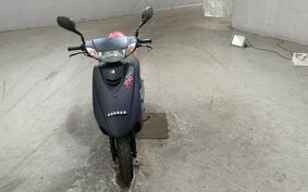 YAMAHA JOG ZR SA58J