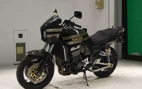 KAWASAKI ZRX1100 2001 ZRT10C