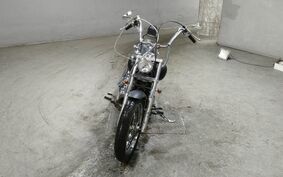 YAMAHA DRAGSTAR 400 2005 VH01J