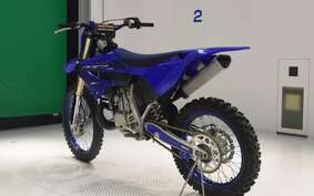 YAMAHA YZ250 CG44C