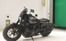 HARLEY RH1250S 2024