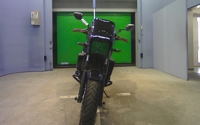 KAWASAKI ZRX1200 D 2014 ZRT20D