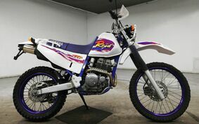 YAMAHA TT250R RAID 4GY