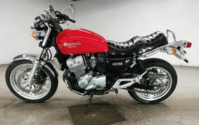 HONDA CB400F 1999 NC36