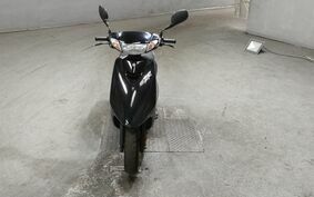 YAMAHA JOG ZR Evolution 2 SA39J