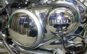 YAMAHA VIRAGO 1100 1995 4PP