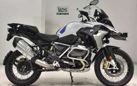 BMW R1250GS 2022 0M01