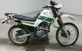 YAMAHA SEROW 225 1KH