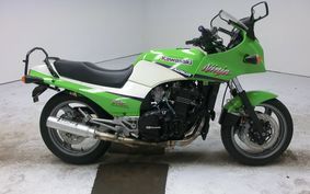 KAWASAKI GPZ900R NINJA 1998 ZX900A