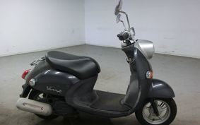 YAMAHA VINO 50 2004 SA26J