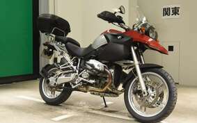 BMW R1200GS 2004 0307