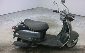 YAMAHA VINO 50 SA10J