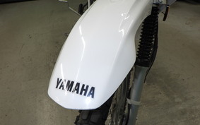 YAMAHA XTZ125 E PCJL