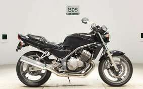 KAWASAKI BALIUS 250 ZR250A