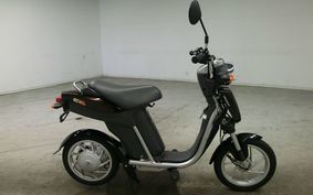 YAMAHA EC-03 2010 SY06J