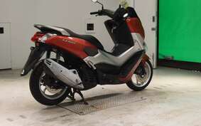 YAMAHA N-MAX SE86J