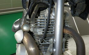 KAWASAKI KLX230 LX230A