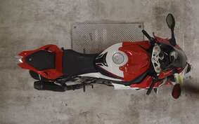 BMW S1000RR 2013