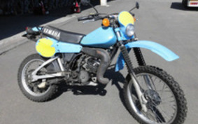 YAMAHA IT175 4J0