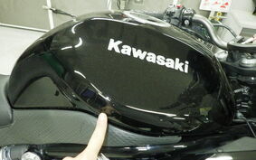 KAWASAKI NINJA 400R 2012 ER400B